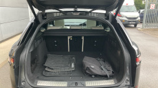 Land Rover Range Rover Velar 2.0 P400e SE 5dr Auto Estate